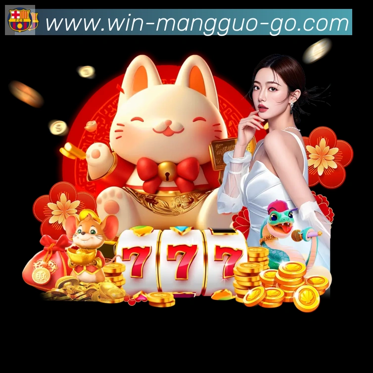 扫码下载 App
